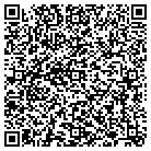 QR code with Altamonte Alterations contacts