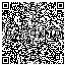 QR code with Krystal Woods Developers LLC contacts
