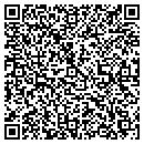 QR code with Broadway Cafe contacts