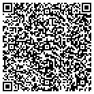 QR code with Ks &P Development LLC contacts