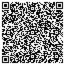QR code with Ozark Trail Blazers contacts