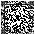 QR code with Precision Hearing Aid Center contacts