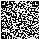 QR code with Action Investigation contacts