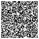 QR code with La Casa Developers contacts