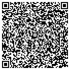 QR code with Precision Hearing Of California contacts
