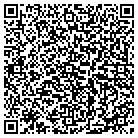 QR code with Second Beginnings Thrift Store contacts