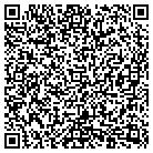 QR code with Lambtown Development LLC contacts