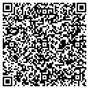 QR code with Prestige Hearing contacts