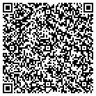 QR code with Paddy O'Quigley's Sports Complex contacts