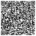 QR code with All American Security-Invstgtn contacts