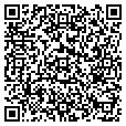 QR code with Caf Casa contacts