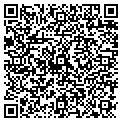 QR code with Landworks Development contacts