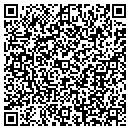 QR code with Project Talk contacts