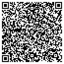 QR code with Lattizori G David contacts