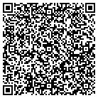 QR code with Assertive Legal Service Inc contacts