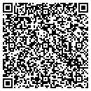 QR code with Lecher Development LLC contacts