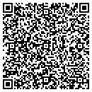 QR code with Quality Hearing contacts