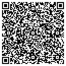 QR code with Special Hair Design contacts