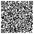QR code with Legacy Development LLC contacts