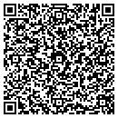 QR code with Quality Hearing contacts