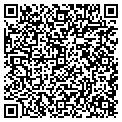 QR code with Cafe 95 contacts