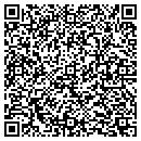QR code with Cafe Afify contacts