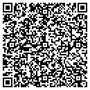 QR code with Lighthouse Development Propert contacts