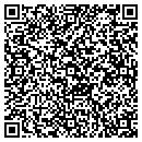 QR code with Quality Hearing Inc contacts