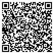 QR code with Pet contacts