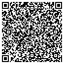 QR code with Linfert Properties Ltd contacts