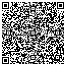 QR code with Ray Hill Hearing Aids contacts