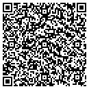 QR code with UPS Stores The contacts