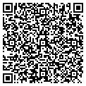 QR code with Link Development LLC contacts