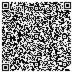 QR code with cafe at desert ridge contacts