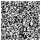 QR code with Beausoleil Investigations contacts