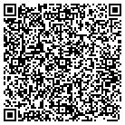 QR code with Redlands Hearing Aid Center contacts