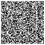 QR code with Beausoleil Investigations & Consulting Firm contacts