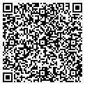 QR code with Sentimental Journey contacts