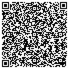 QR code with Sequim Consignment CO contacts