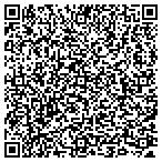 QR code with Atlantic Security contacts