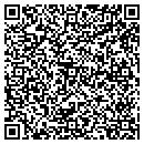 QR code with Fit To Be Thai contacts