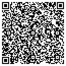 QR code with Preferred Properties contacts
