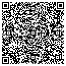 QR code with Serenity Shop contacts