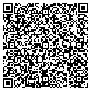QR code with Lmc 1 Developers LLC contacts