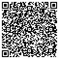 QR code with Flavor Thai Restaurant contacts