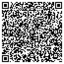 QR code with Benjamin Investigation contacts