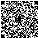 QR code with Richard Wagner Group Inc contacts