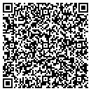 QR code with Brown Investigations contacts