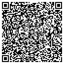 QR code with Cafe Brazil contacts