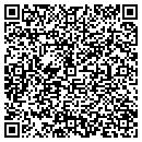 QR code with River City Hearing Aid Center contacts